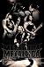 Metallica - B & W - Musik Poster Druck von Metallica - alle Infos