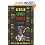 African Gender Studies: A Reader