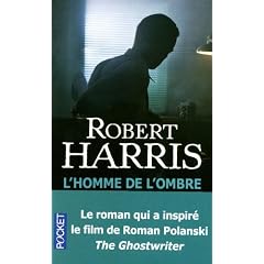 L'homme de l'ombre