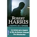 L'homme de l'ombre