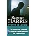 L'homme de l'ombre