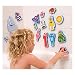 Yo Gabba Gabba Bath Buddies