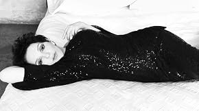Bilder von Liza Minnelli