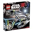 LEGO Star Wars...