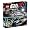 LEGO Star Wars 7656 General Grievous Starfighter