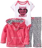 PUMA Baby-Girls ...  Beet Root, 9 Months
