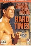 Hard Times