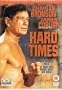 Hard Times