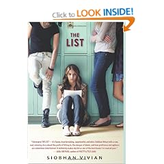 The List