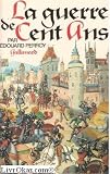 Produkt-Bild: La guerre de cent ans