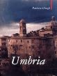 Umbria (Armchair Traveller)
