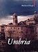Umbria (Armchair Traveller)