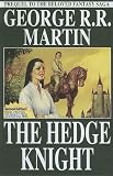 The Hedge Knight (060634120X) by Martin, George R.R.