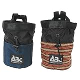 Abc Guide Pack