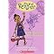 Brand New School, Brave New Ruby (Ruby and the Booker Boys) (Paperback)