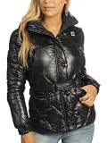 G-Star - Cl Army Dandy Trench Wmn - Trench Coat - Femme