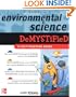 Environmental Science Demystified