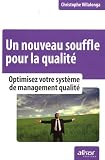 trouver un livre