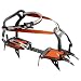 Petzl Irvis Crampons