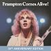 Frampton Comes Alive!