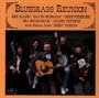 Bluegrass Reunion