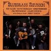 Bluegrass Reunion