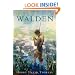 Walden