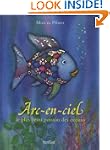 Arc-en-ciel le plus beau poisson des...