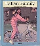 Italian family
