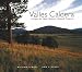 Valles Caldera: A Vision for New Mexico's National Preserve by William deBuys ISBN 0890134936