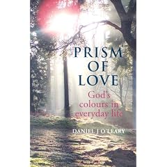 Prism of Love: God's Colours in Everyday Life