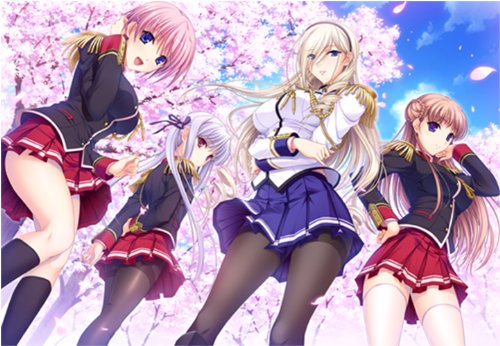 ��륭�塼����ޥ�ĥ�[��������ʪ��] �̾���