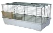 Tommy C Solo 102 sm Animal cage Tommy C Solo 102 sm Animal cage