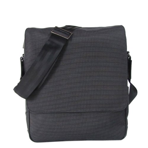 青井铃音 Hな虏 [DVD],国外代购,日本商品代购