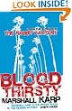 Bloodthirsty