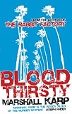 Bloodthirsty