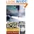 Return to Rome: Confessions of an Evangelical Catholic