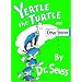 The Best Dr. Seuss Books