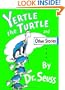 Yertle the Turtle and Other Stories