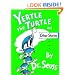 Yertle the Turtle and Other Stories