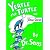 Yertle the Turtle and Other Stories (Classic Seuss)