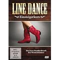 Line Dance - Einsteigerkurs