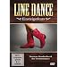 Line Dance - Einsteigerkurs