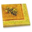 Tuscan Harvest Paper Napkins