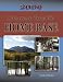 Choosing Your RV Home Base