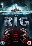 The Rig [DVD]