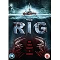 The Rig [DVD]