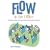 Flow in the Office: Implementing and Sustaining Lean Improvements