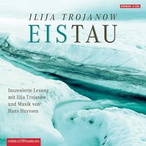Eistau Eistau