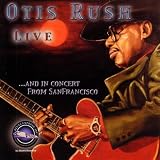 Blues Express, Inc.